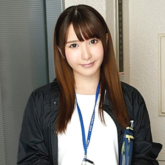 ORE-306 Remi-san Thumbnail