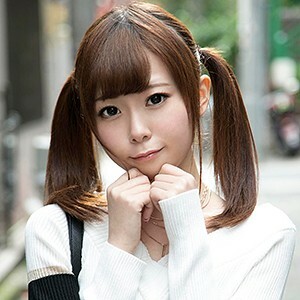 ORE-313 TAE Thumbnail