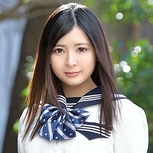 ORE-320 Alice Thumbnail