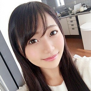 ORE-323 Mr. N Thumbnail