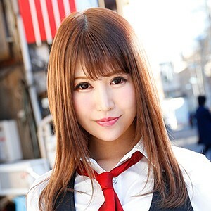 ORE-348 Wing Thumbnail