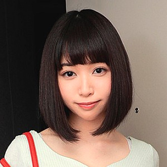 ORE-349 Mr. Morino Thumbnail