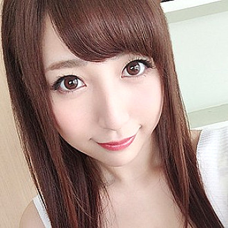 ORE-354 Mr. M Thumbnail