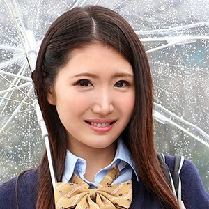 ORE-361 MIWA Thumbnail