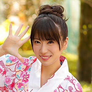 ORE-363 Phosphorus Thumbnail