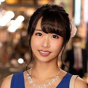 ORE-366 kana Thumbnail