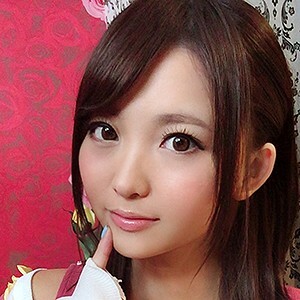 ORE-371 Mr. R 2 Thumbnail