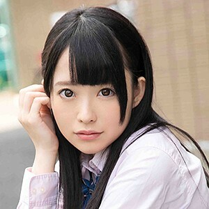 ORE-372 R-chan Thumbnail