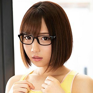 ORE-376 Mitsuha Thumbnail