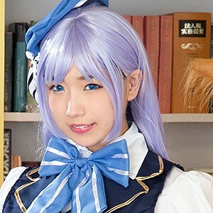 ORE-377 Mihina Thumbnail