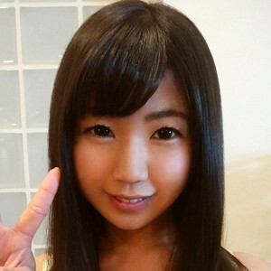 ORE-380 Yui Thumbnail