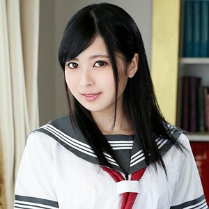 ORE-381 Alice Thumbnail