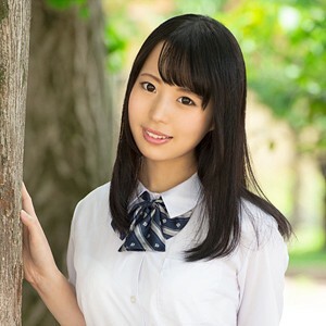 ORE-387 sky Thumbnail