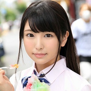 ORE-389 S-chan Thumbnail