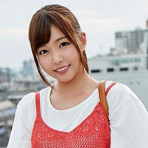 ORE-393 Shinobu-chan Thumbnail