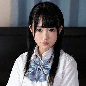 ORE-396 Kirari 2 Thumbnail