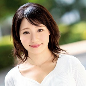 ORE-398 Mr. M Thumbnail