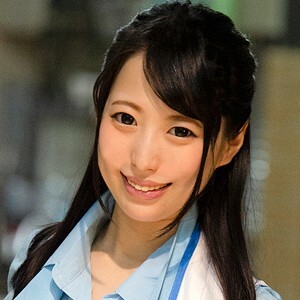 ORE-400 Sora-chan Thumbnail