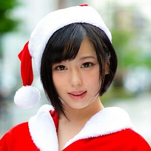 ORE-402 Rin-chan Thumbnail