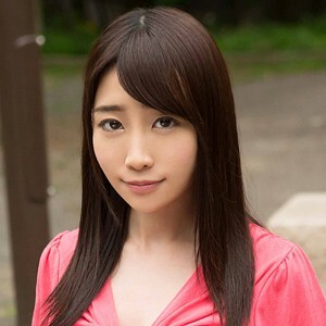 ORE-404 Mr. Y Thumbnail