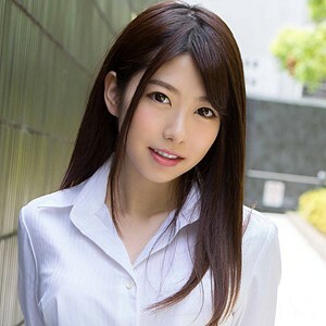 ORE-408 Mr. M Thumbnail