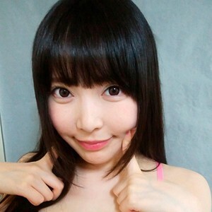 ORE-415 Seiran Thumbnail