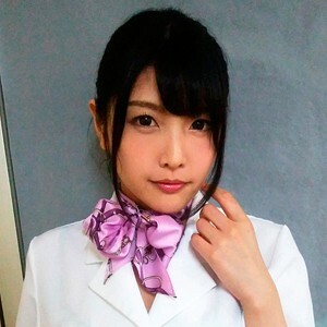 ORE-416 Akari 2 Thumbnail