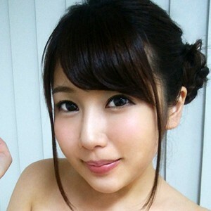 ORE-418 Sakura 2 Thumbnail