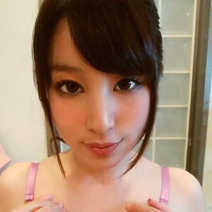 ORE-419 By the way 2 Thumbnail