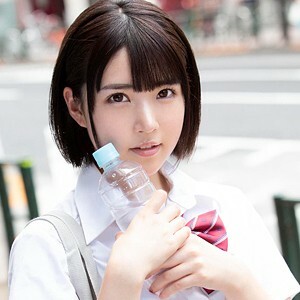 ORE-427 Shine Thumbnail