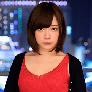 ORE-428 Mio 2 Thumbnail