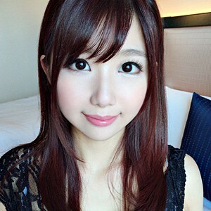 ORE-430 Lena Thumbnail