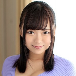 ORE-431 Mako 3 Thumbnail