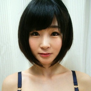 ORE-437 Mr. Lynn Thumbnail