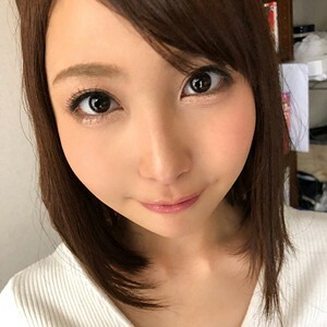 ORE-450 Mr. N Thumbnail