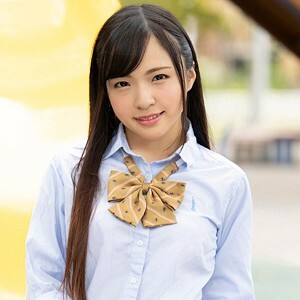 ORE-463 Yukari-chan Thumbnail