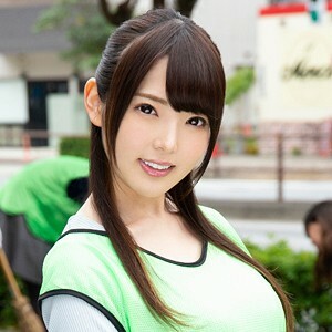 ORE-471 Ria-chan 2 Thumbnail