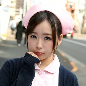 ORE-476 Soup Thumbnail