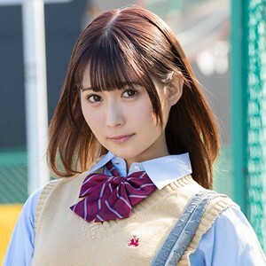 ORE-483 R-chan Thumbnail