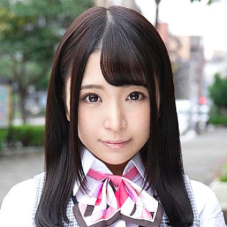 ORE-493 Mr. M Thumbnail