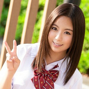 ORE-497 Mitsuki Thumbnail