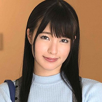 ORE-500 My 2 Thumbnail