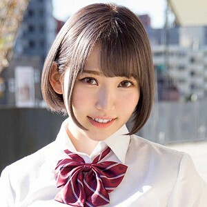 ORE-508 Hina Thumbnail