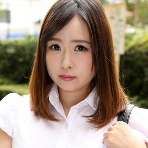 ORE-510 Mr. T Thumbnail