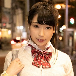 ORE-518 Mihina Thumbnail