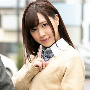 ORE-519 May Thumbnail