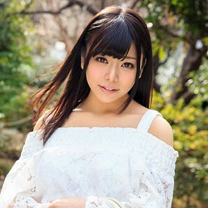 ORE-527 Azusa Thumbnail