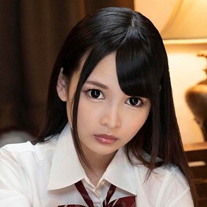 ORE-536 Shuri 4 Thumbnail