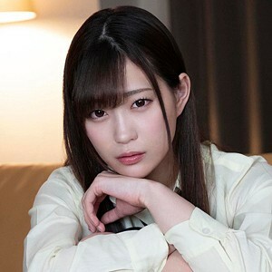 ORE-539 light Thumbnail