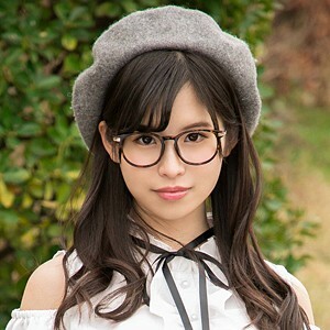 ORE-540 Riina Thumbnail